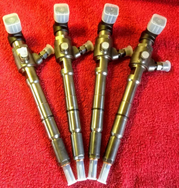 03L130277S - A2C9626040080 - Volkswagen 1.6 TDI Siemens/VDO Diesel 03L130277S - A2C9626040080 - Volkswagen 1.6 TDI Siemens/VDO Diesel