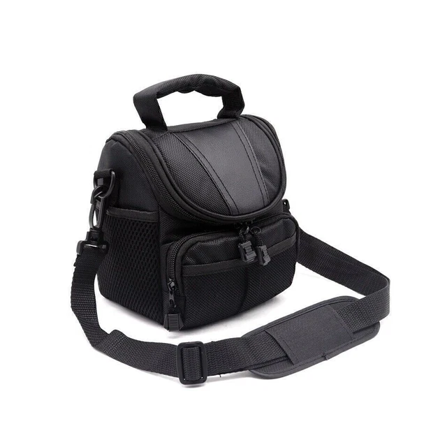 Cases, Bags & Covers, Camera, Drone & Photo Accessories