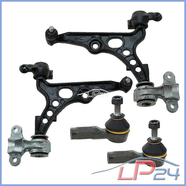 Câble Commande Manuelle De Capot Pour Citroën Evasion, Fiat Scudo, Peugeot - Neuf