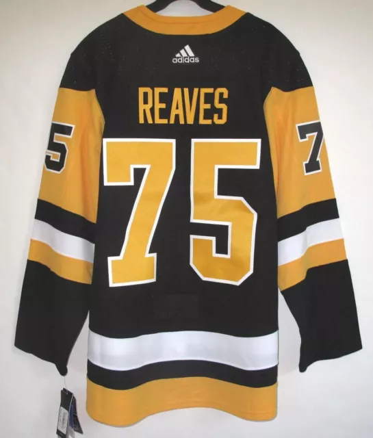 Phil Kessel Pittsburgh Penguins Sineded 2019 Stadium Series Adidas