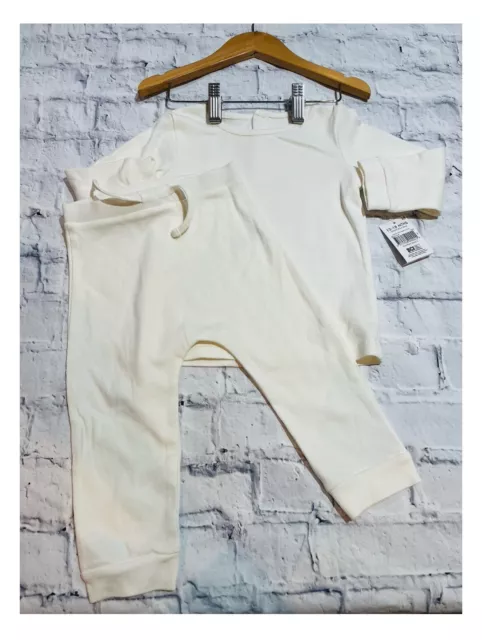 Nuovo set da salotto vestiti bambini 12-18 mesi *Combiniamo spedizione*