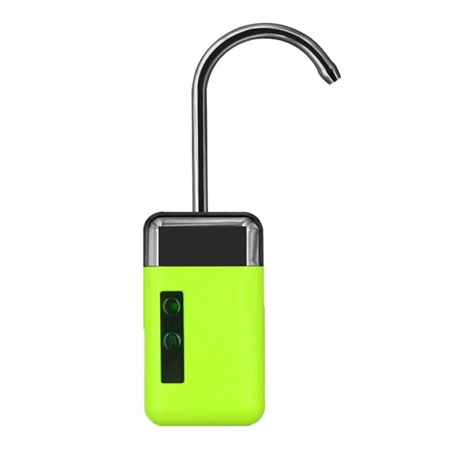 Intelligent Sensor Water Oxygen Pump Portable  Induction LED Lighting USB4161