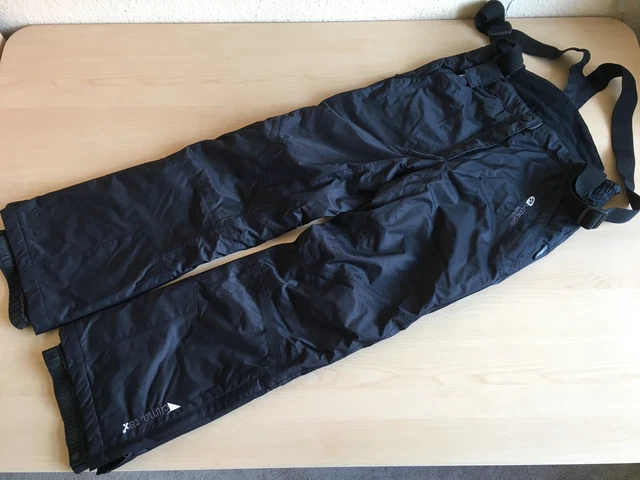 Rodeo Skihose Schneehose für Kinder in Gr. 146 / 152 *sehr gut