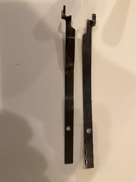 Remington 870 Shell Latch Set – Left & Right For 12 Gauge Shotgun