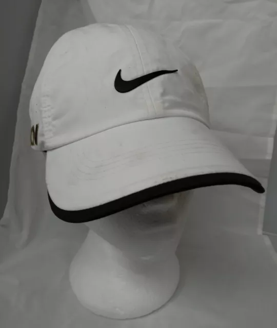 Nike golf hat rzn vrs shop