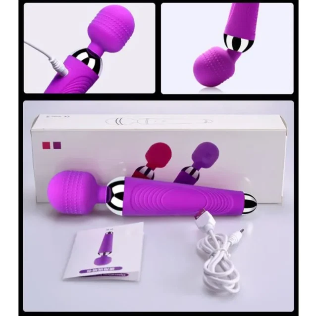 vibrator porn for women Sex Toýs Femme Gode Vibro-masseur Sex Toys vibromasseur, femme 10×10 Modes  de vibration et de succion Sextoyse Femme Clitoridienne Stimulateur Suceurs  de clitoris stimulateur clitoridien à succion – Molaguyane Boutiques :  Livraison main image 0