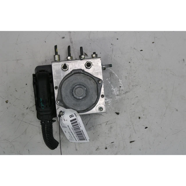 Brandstofpomp Benzinepomp voor Micra C C III K12 Note E11, NE11 1.0L-1.6L Benzine 2003-2016 17040-AX00 Brandstofpomp Benzinepomp voor Micra C C III K12 Note E11, NE11 1.0L-1.6L Benzine 2003-2016 17040-AX00