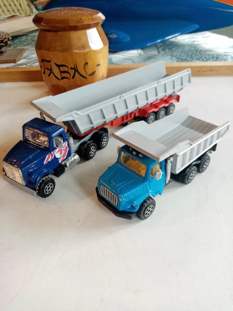 Voiture Jouet - Vedes 0031281601 - Pour Enfants