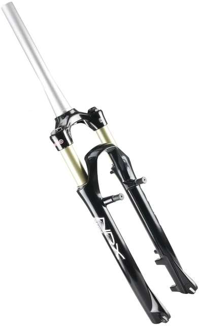 Suntour ncx sales air 63mm travel