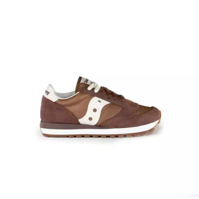 Saucony nuove hotsell