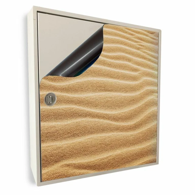 Smagnon Stromkasten Magnet Bild Deko Stromverteiler Sicherungskasten Hager Motiv Blitz, Stromkasten Höhe:80 cm, Stromkasten Breite Smagnon Stromkasten Magnet Bild Deko Stromverteiler Sicherungskasten Hager Motiv Blitz, Stromkasten Höhe:80 cm, Stromkasten Breite