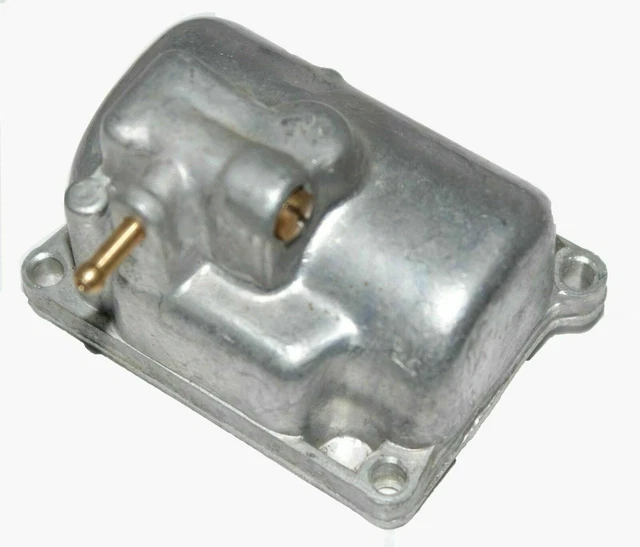 Guarnizione della camera del galleggiante del carburatore Mikuni 20 Guarnizione della camera del galleggiante del carburatore Mikuni 20