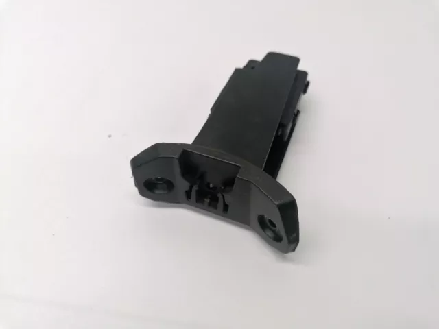 OPEL Vectra C - Stellmotor ZV Tanklappe 24438209 (03)