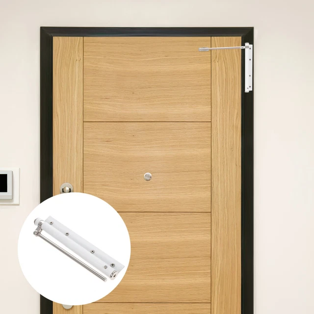 Door Hinges Stainless Steel screen door closer Commercial screen door closer Har