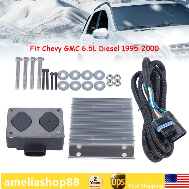 Injecteur De Démarrage à Oid Du Moteur, Buse De Carburant D'origine, H8PF, 69153, 8200766475, 0060, 766475A71, RENAULT MEGANE 1.5, DCI