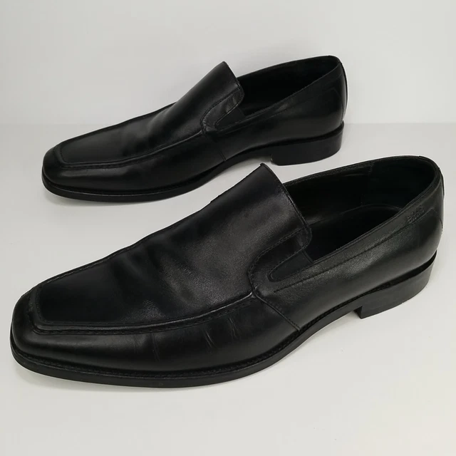Hugo Boss Shoes FOR SALE! - PicClick UK display picture 1