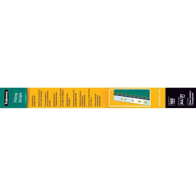 Couverture PVC Transparent Pergamy 180 Microns - Reliure Documents - Protection Imperméable - Format Professionnel