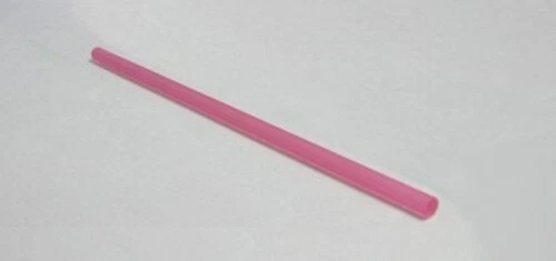 Palomar Cynosure Icon Lux 2940 laser rod