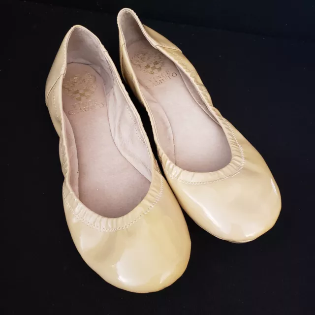 Vince camuto vv ellen sales