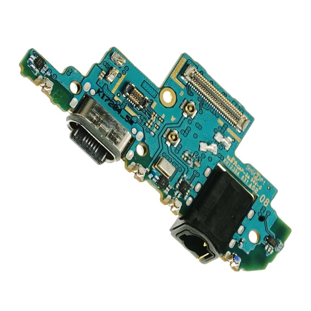 Optimus F6 - D505 - Android 4.2 - Smartphone - Mobilné telefóny - Electron