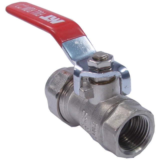 PE Messing Fittinge - PE Rohr Messing Verschraubung (Trinkwasser geeignet)