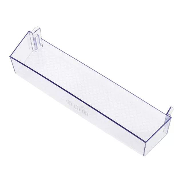 Beko Fridge Door Bottom Shelf GENUINE