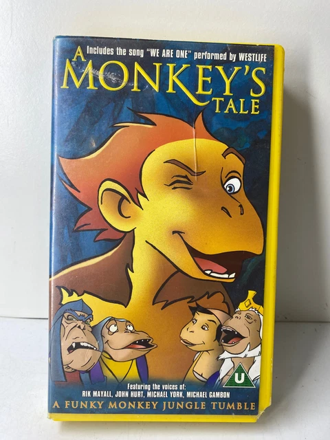 THE YELLOW MONKEY/CLIPS2　VHS CLIPS Video Collection 1992～1996 ｜THE YELLOW MONKEY | ザ