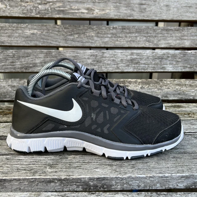 Nike flex supreme trainer on sale 6