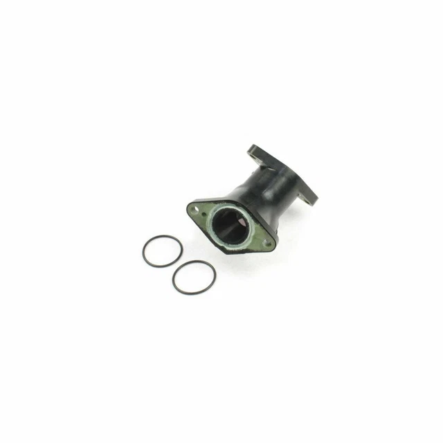 Kit pipe d'admission Yamaha XVS 125 DRAGSTAR ´00-04 - NEUF