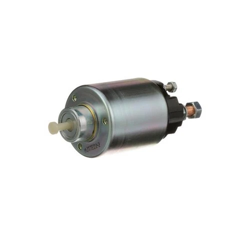 fits Standard Ignition Starter Solenoid P/N:SS-736