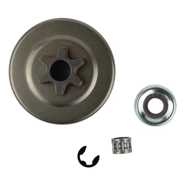 alege Selectați Jogger tambur shimano scorpion sunt fericit Plin de viață origin