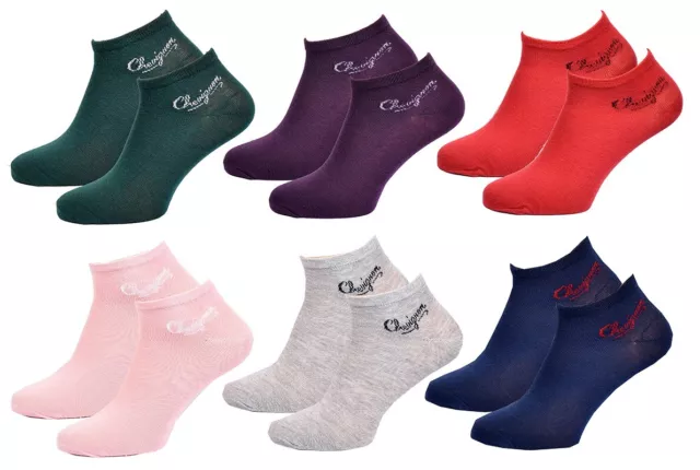 Chaussettes Enfant CHEVIGNON Socquettes Qualité et Confort-Assortiment modèles