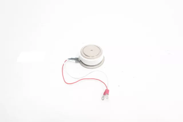 Prx 23-31-363100 Thyristor Module