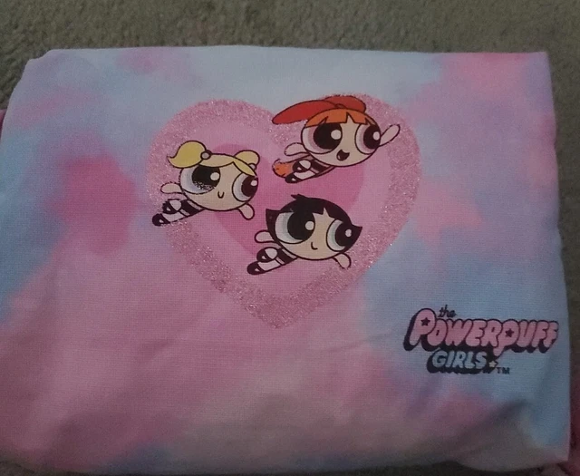 Draagtas The Powerpuff Girls Primark vrogue.co