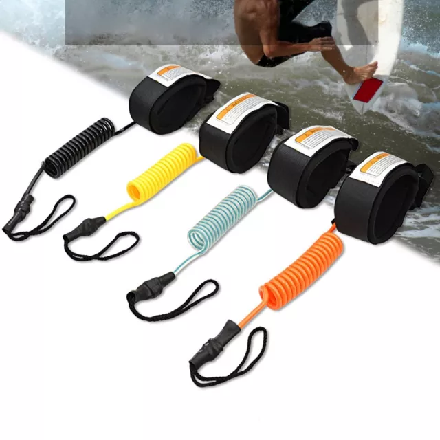 Spider Adjustable Bungee Cord with Hook and Carabiner Â Heavy Duty Tie Down Bungee Straps for Camp