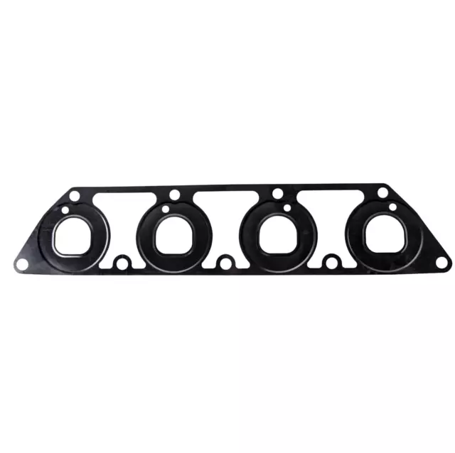 SBT Kawasaki STX12F/ STX15F/ ULTRA LX/ SXR 2003-2019 Exhaust Manifold Gasket 110