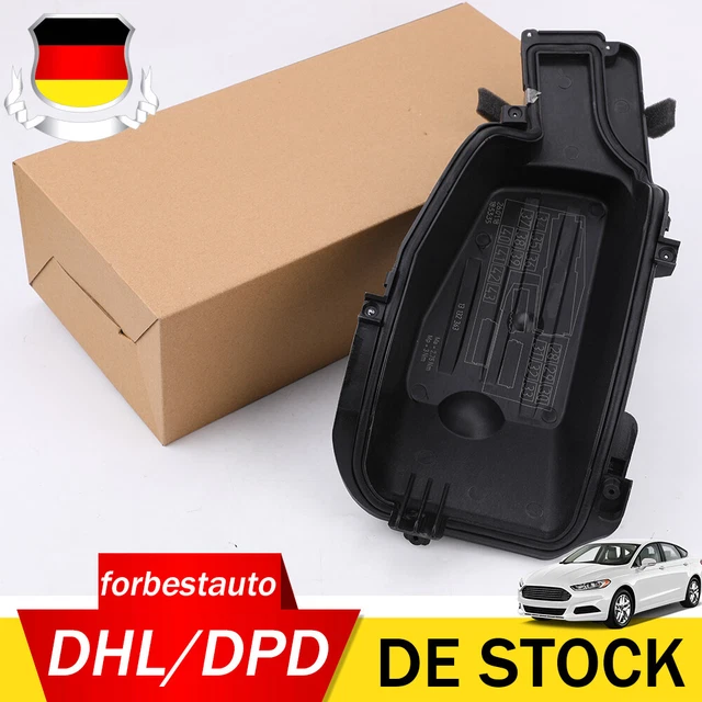 NTY 92°C THERMOSTATGEHÄUSE MIT DICHTUNG Passend Für OPEL ASTRA CORSA TIGRA ZAFIR