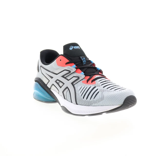 Asics gel quantum infinity - homme chaussures clearance