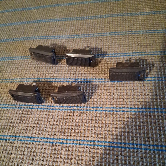 LUMIX G VARIO 14-45mm f3.5-5.6 ボディ付 Sonstige, Analoge Fotografie, Foto & Camcorder - PicClick DE