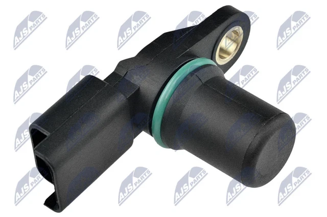 NTY Nockenwellensensor Hallgeber Zündimpulsgeber ECP-NS-016 für OPEL MOVANO X62
