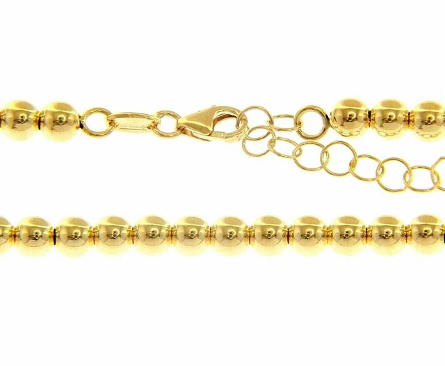 Ricercata collana di perle scaramazze bianche - Collana di perle a due fili - COLLANA DA DONNA Ricercata collana di perle scaramazze bianche - Collana di perle a due fili - COLLANA DA DONNA