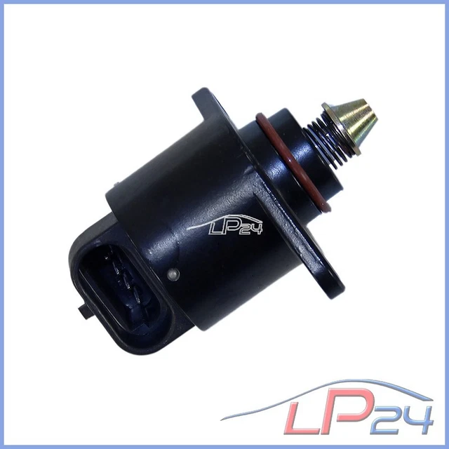 Vanne De Régulation De Vitesse De Ralenti / Capteur De Pression - Réf. 012010-1060 - Pièce Automobile