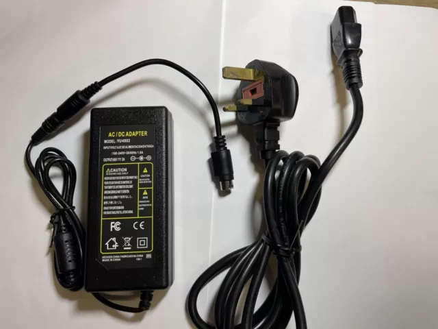 n841a8