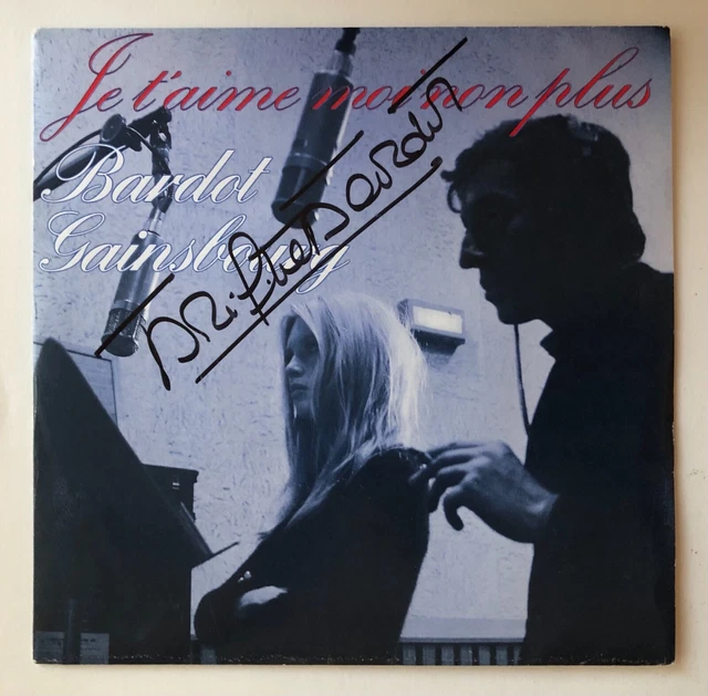 Ferdi Tayfur – Keine Neugier Du – Original 45er LP Vinyl-Schallplatte