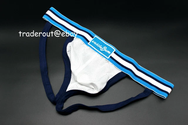 Jock Strap Images
