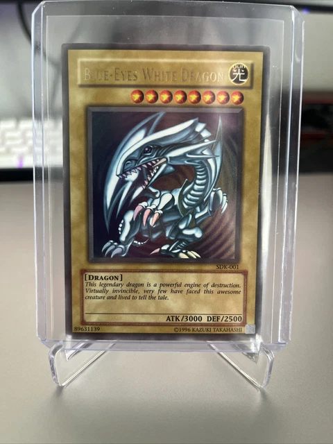 2002-yu-gi-oh-deck-de-d-marrage-kaiba-yeux-bleus-illimit-s-dragon