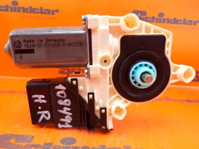 FANUC A20B-1000-0560 / A20B10000560 (USED