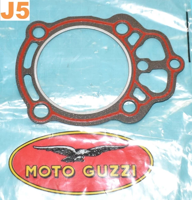 Joint De Culasse Pour Suzuki GS 550 610 - 630 Cc Wiseco W2940 K610 K630 - Neuf