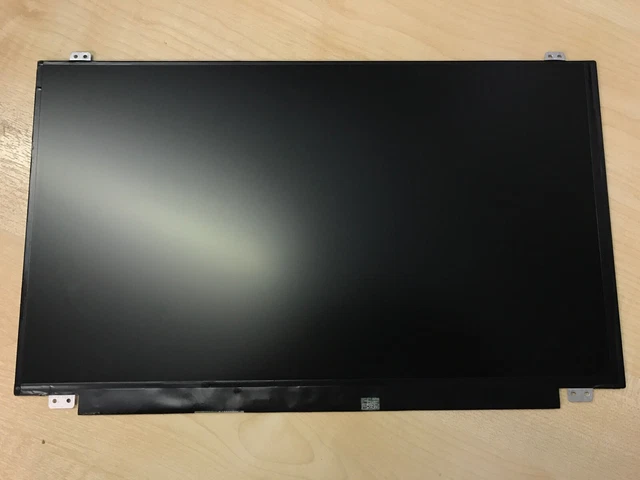 PILE CMOS BIOS BATTERIE POUR ASUS R753UW-T4042T PILE CMOS BIOS BATTERIE POUR ASUS R753UW-T4042T