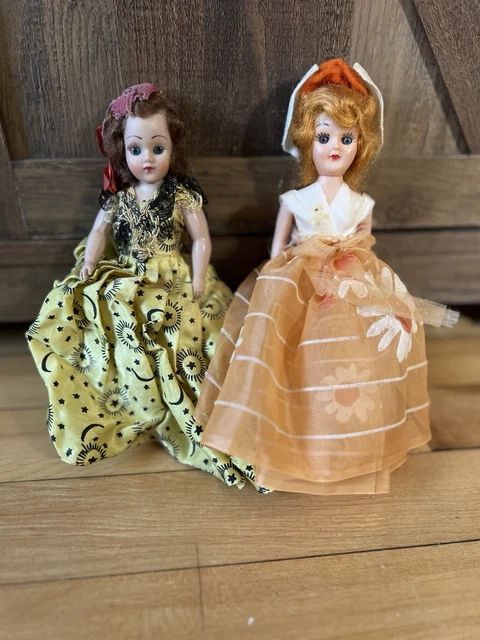 Other Vintage & Antique Toys, Vintage & Antique Toys, Toys